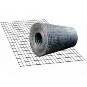 Сетка штукатурная 10x10x0.55 мм 10 в Истаравшане