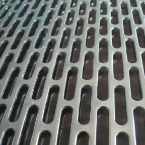 Перфорированный лист Lv 12x22x15 мм 08пс ГОСТ 16523-97 в Пенджикенте