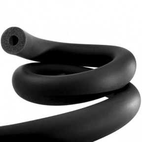 Изоляция K-Flex трубчатая 6x18 мм K-Flex ST ГОСТ 30244-94 в Истаравшане