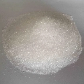 Фосфаты 1 мм CePO4хH2O ТУ в Душанбе