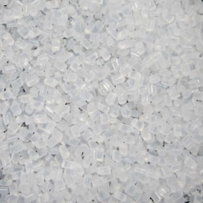 Полиэтилен высокой плотности 1 мм HDPE ГОСТ 16338-85 в Душанбе