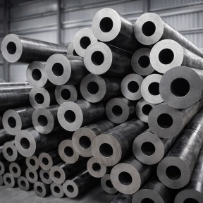 Труба 630х25 мм бесшовная гк Ст20 ГОСТ 8732-78 в Пенджикенте