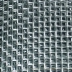 Сетка тканая 8x8x0.7 мм 3СП5 ГОСТ 3826-82