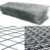 Сетка кладочная 200x200x3 мм ВР1 ГОСТ 23279-85